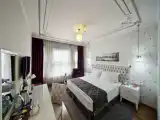 Двухместный номер Стандарт