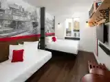 Номер Стандарт