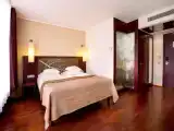 Двухместный номер Стандарт