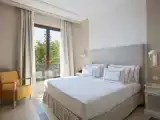 Люкс семейный