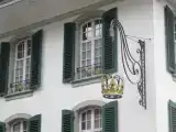 Run of House
