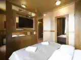 Семейный номер Superior