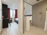Двухместный номер Стандарт