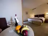 Полулюкс