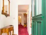 Семейный люкс Superior