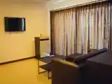 Люкс Стандарт