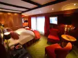 Номер Deluxe