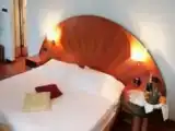 Трёхместный номер Стандарт