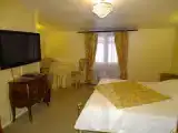 Четырёхместный номер Superior