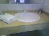 Семейные апартаменты