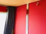 Run of House