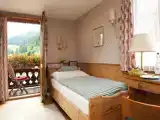 Номер Стандарт