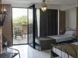 Двухместный номер Стандарт