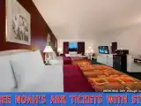 Люкс Grand