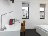 Одноместный номер Стандарт