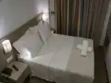 Одноместный номер Стандарт