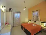 Двухместный номер Стандарт