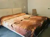 Номер Deluxe