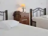 Трёхместный номер Стандарт