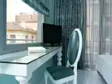 Номер Classic