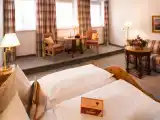 Номер Комфорт