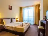 Двухместный номер Deluxe