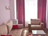 Люкс