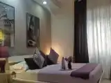 Двухместный номер Стандарт