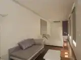Люкс