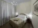 Двухместный номер Deluxe
