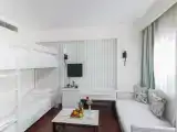 Семейный номер Стандарт