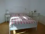 Номер Superior