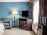 Двухместный номер Стандарт
