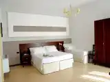 Трёхместный номер Стандарт