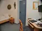 Номер Стандарт
