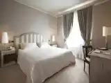 Двухместный номер Classic