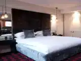 Двухместный номер Стандарт