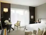 Двухместный номер