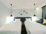 Номер Superior