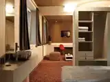 Двухместный люкс Стандарт
