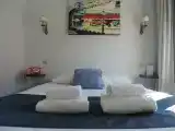 Двухместный номер Эконом