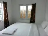 Семейный номер Стандарт