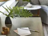 Двухместный номер Classic