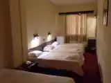 Семейный номер Стандарт