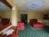 Полулюкс