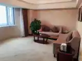 Люкс Executive с видом на озеро