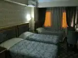 Трёхместный номер Стандарт