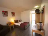 Номер Executive
