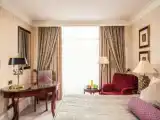 Двухместный номер Classic