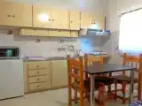 Трёхместная студия